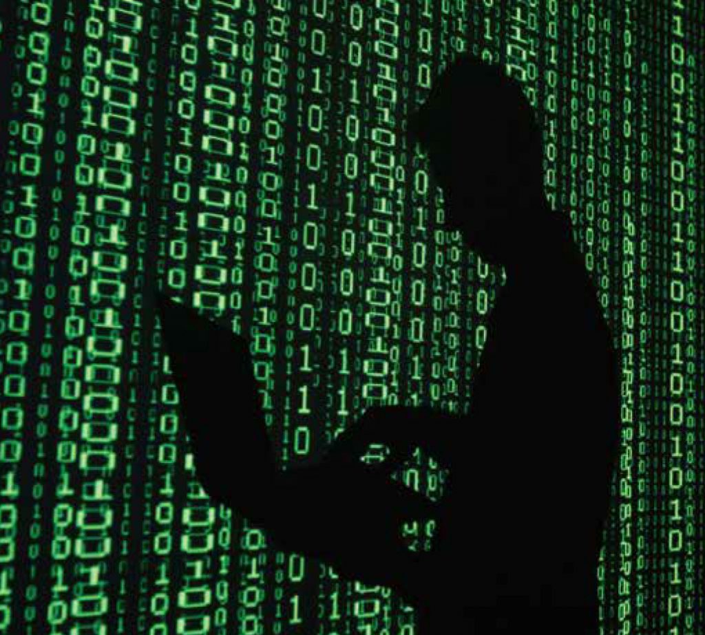 WANT TO TRY HACKING PENTAGON