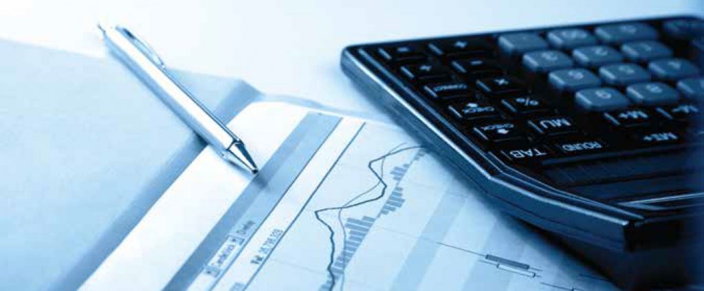 DO YOU WANT TO BECOME A BETTER CFO?